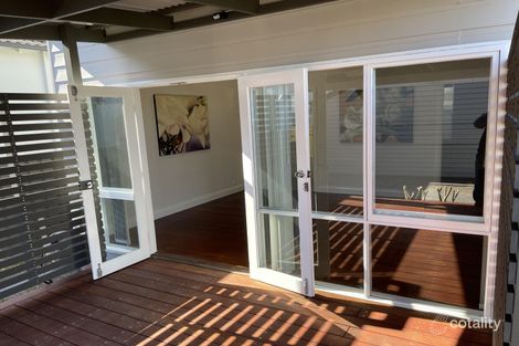 Property photo of 2/106 Turnbull Street Hamilton South NSW 2303