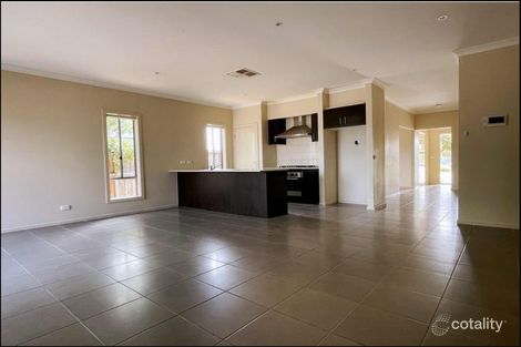 Property photo of 34 Cindia Crescent Tarneit VIC 3029
