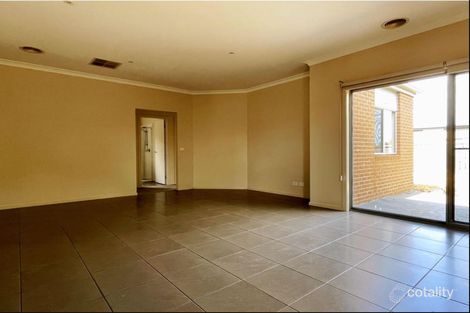 Property photo of 34 Cindia Crescent Tarneit VIC 3029