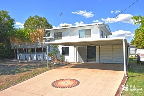 Property photo of 86 State Farm Road Biloela QLD 4715