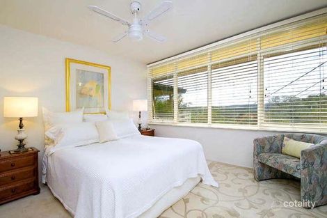 Property photo of 12 Palm Street St Ives NSW 2075