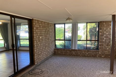 Property photo of 94 Clayton Drive North Beach SA 5556