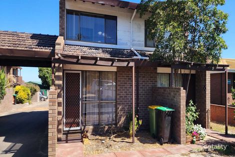 5/224-226 Steere St N, Collie, WA 6225