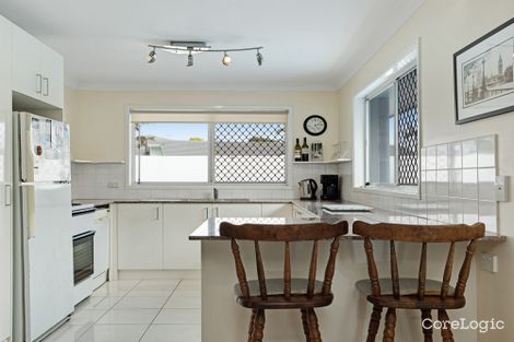 Property photo of 231 Mallawa Drive Palm Beach QLD 4221