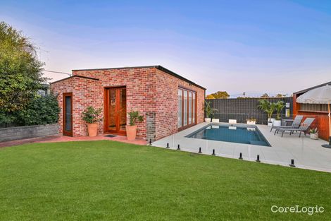 Property photo of 78-80 Olive Avenue Mildura VIC 3500