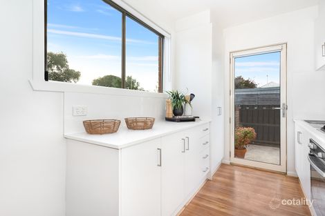 Property photo of 3/213 Gordon Street Footscray VIC 3011