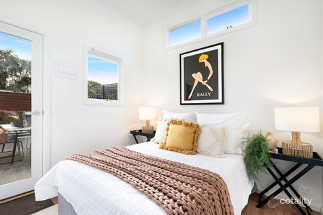 Property photo of 3/213 Gordon Street Footscray VIC 3011