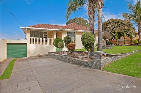 Property photo of 21 Kym Avenue Valley View SA 5093