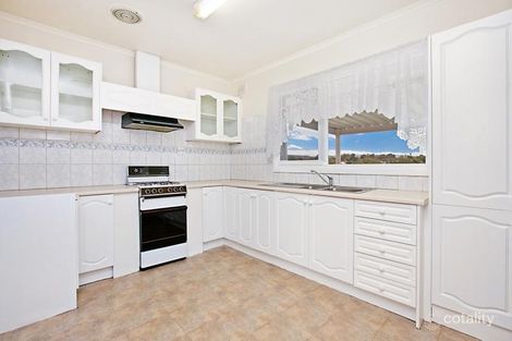 Property photo of 21 Kym Avenue Valley View SA 5093