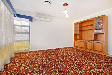 Property photo of 21 Kym Avenue Valley View SA 5093