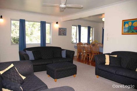 Property photo of 2 Cagney Street Stafford Heights QLD 4053
