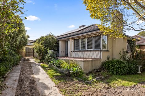 11 Ripley St, Mount Waverley, VIC 3149