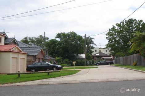 59 Kingston Ave, Concord, NSW 2137