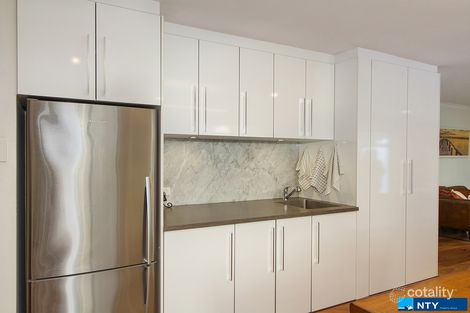 Property photo of 7/132 Carr Street West Perth WA 6005