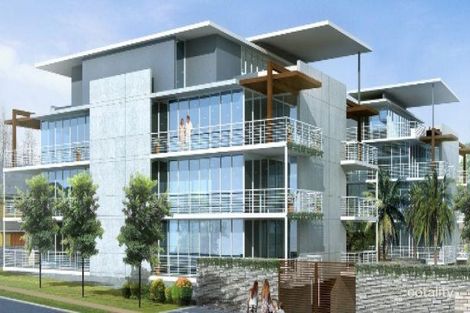 Property photo of 14/337-343 Lord Street Highgate WA 6003