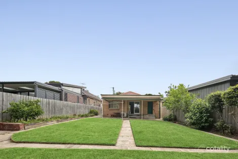 Property photo of 21 Arlington Street Dulwich Hill NSW 2203