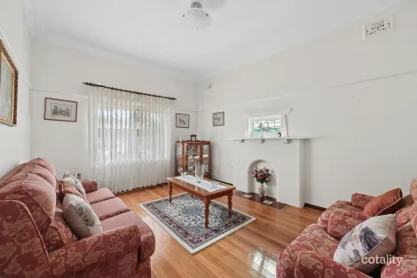 Property photo of 21 Arlington Street Dulwich Hill NSW 2203