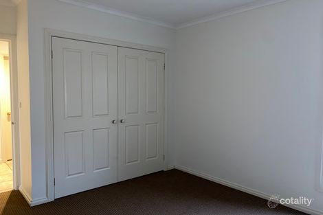 Property photo of 5 Benaud Place Epping VIC 3076
