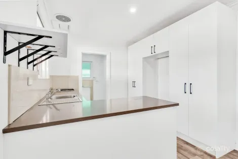Property photo of 14 Grantham Grove Paradise SA 5075