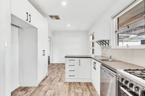 Property photo of 14 Grantham Grove Paradise SA 5075