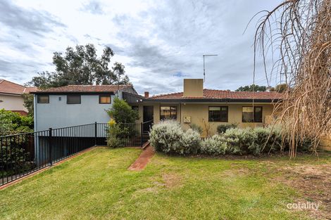 Property photo of 2 Oakdale Street Floreat WA 6014