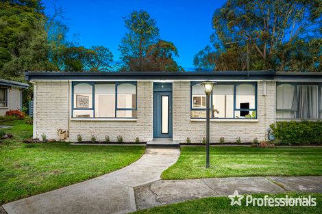 8/14 Tintern Ave, Bayswater North, VIC 3153