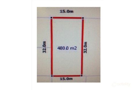 Property photo of 46 Blackwood Meander Yanchep WA 6035