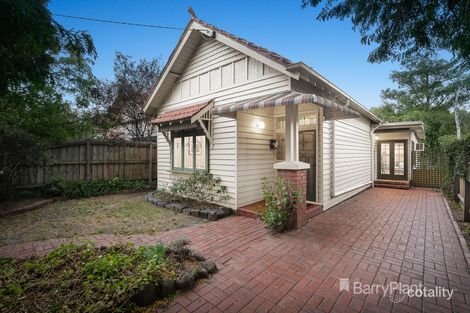 Property photo of 66 Clarendon Street Coburg VIC 3058