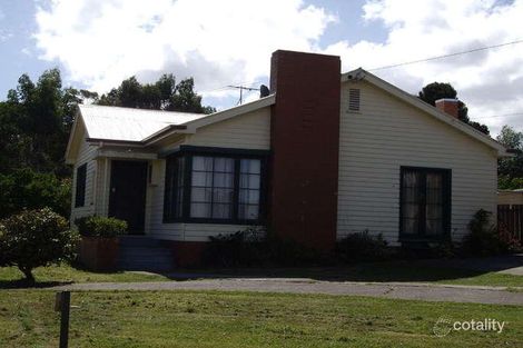 21 Crescent Dr, Margate, TAS 7054