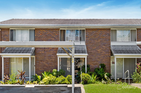 13/184 Ewing Rd, Woodridge, QLD 4114