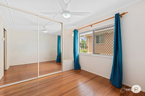 Property photo of 65 Spence Street Mount Gravatt East QLD 4122