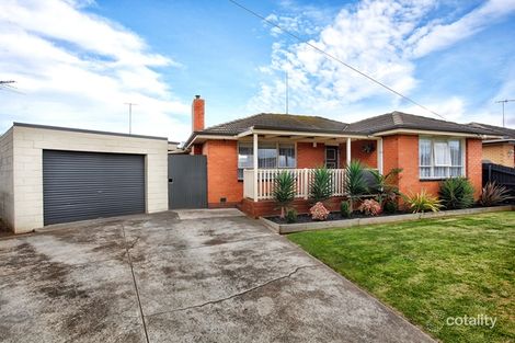 2 Donax Rd, Corio, VIC 3214