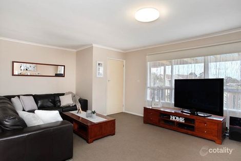 Property photo of 2 Donax Road Corio VIC 3214