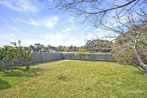 Property photo of 32 Dorothy Street Ryde NSW 2112