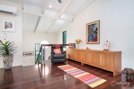 Property photo of 29 Claymore Circuit Brinkin NT 0810