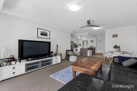 Property photo of 513/66 Sickle Avenue Hope Island QLD 4212