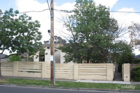 Property photo of 12 Mount Pleasant Road Nunawading VIC 3131