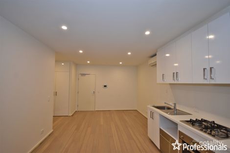 Property photo of 101/771 Station Street Box Hill North VIC 3129