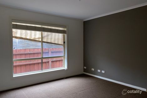 Property photo of 5 Benaud Place Epping VIC 3076
