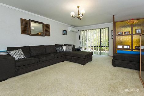 Property photo of 1/66 McDonald Street Como WA 6152