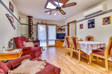 Property photo of 3 Bowden Drive Bridgewater TAS 7030