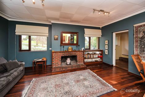 Property photo of 2 Oakdale Street Floreat WA 6014