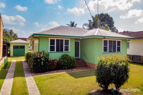 Property photo of 207 Queen Street Grafton NSW 2460