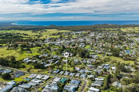 34 Porter Cct, Milton, NSW 2538