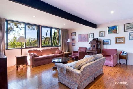 Property photo of 3 Marnoo Place Belrose NSW 2085