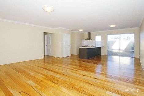 Property photo of 73 Oakdene Drive Madeley WA 6065