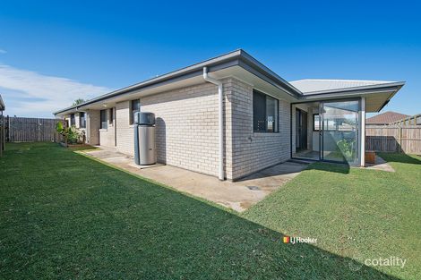 Property photo of 35 Casey Street Caboolture South QLD 4510