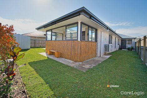 Property photo of 35 Casey Street Caboolture South QLD 4510
