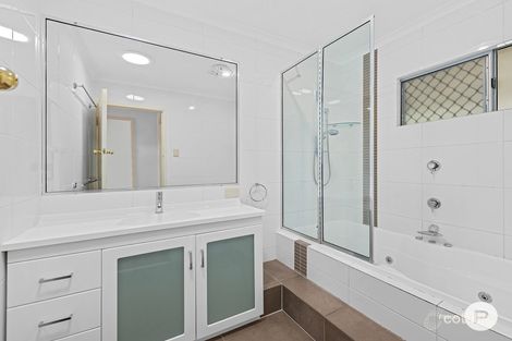 Property photo of 65 Spence Street Mount Gravatt East QLD 4122