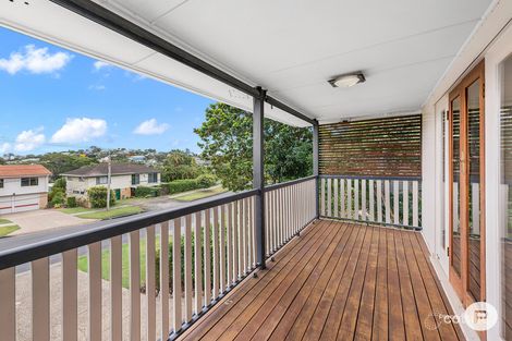 Property photo of 65 Spence Street Mount Gravatt East QLD 4122